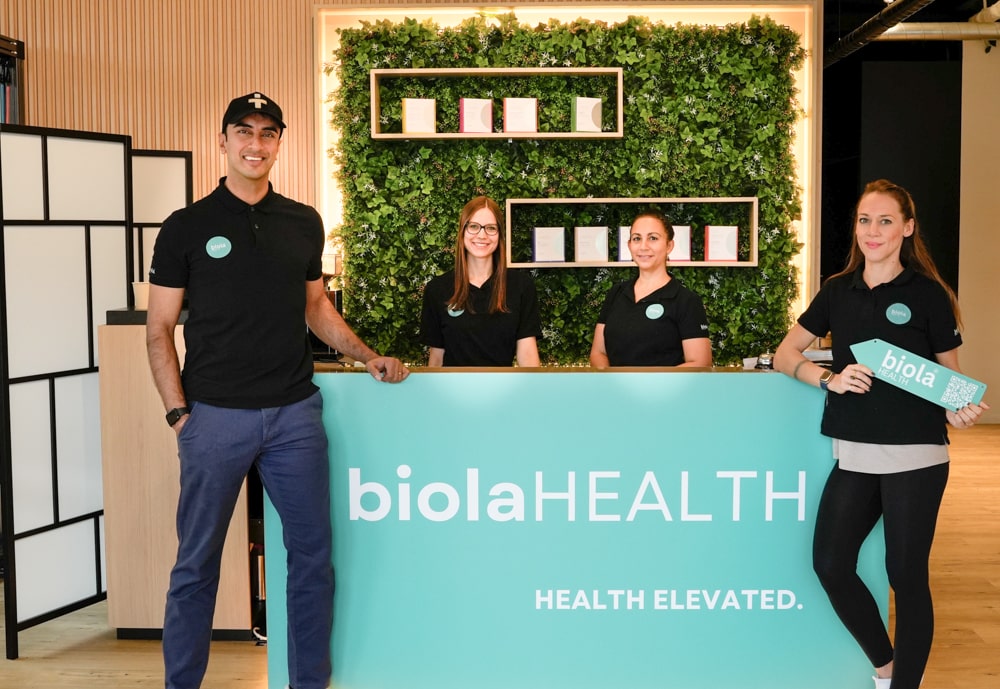biolahealth_team-min