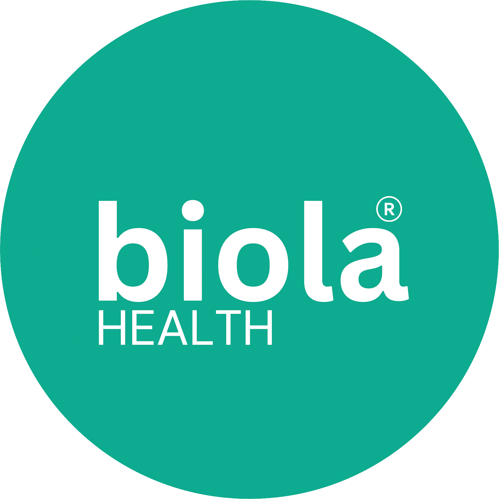 biolahealthlogo